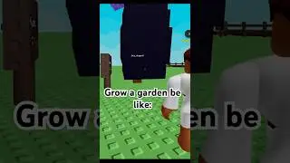 This Is How New Players Are Treated