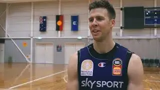 Sky Sport Breakers React to Trans Tasman Bubble Opening