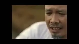 MECEBUR - ARY KENCANA // Official Musik Vidio 