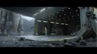 Prometheus EXTRAS deleted scene 10 720p