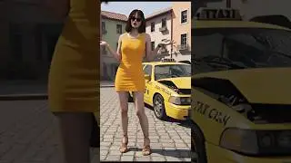 💯😎 Экипировка GTA V ONLINE 12 #HamHams!💯