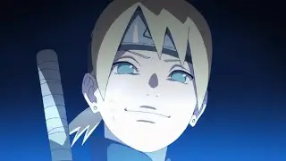 burrito too bleu vertex Chapter 26 BLIND REACTION!