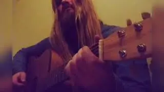 Simon Cruz