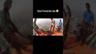 Skydiving Official Best Friends Meme