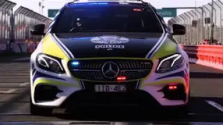 UTAS Victoria Police Partnership | University of Tasmania