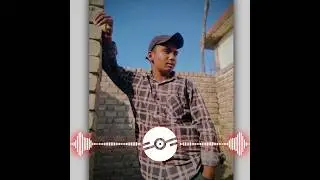 mate raibe  dj tankesh x om music