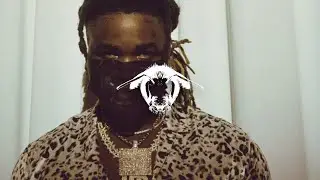 *FREE* VORY x FRVRFRIDAY Type Beat 2022 - 