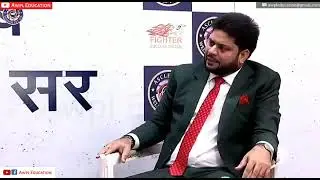 AWPL COMPANY MD MR SANJEEV KUMAR JI AND COMPANY TOP LEADER MR. MAHIPAL JI QUESTIONS AND ANSWER