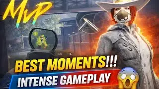 Azam effect block🚀vayal Bgmi #total gaming Google Jonathan gaming carryminati game Mera Bharat mahan