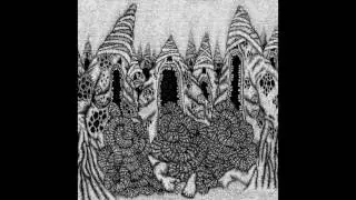LIG&AElig;DER - FORD&Oslash;JET LEVENDE (2017)