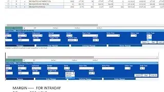 how to buy and sell stocks for beginner in india in nse or bse hindi