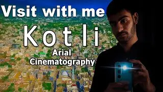 Today visit the kotli Azad Kashmir at my home town view let's start to visit 😘😘😘 suuuuuuubscribe