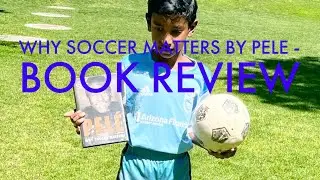 Book Review - 