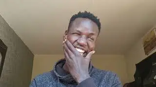 How I Gave My Life to Christ | My Born Again Testimony (Unfiltered)