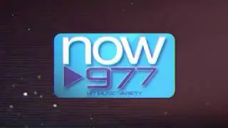 Now 97.7 FM - Hudson Valley's Hit Music Variety