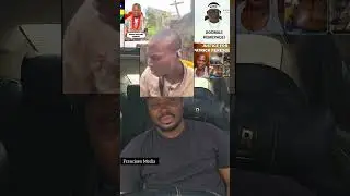 Брат Патрика, фигурант дела, о котором вчера рассказал VDM из Байелсы, здесь, чтобы рассказать эт...