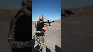 Train with a PURPOSE