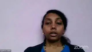 CA FDN Revision Classes - BCR