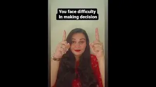 Boundary vs No boundary