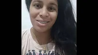 Fibromialgia