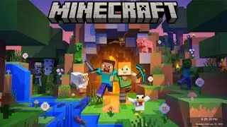 Minecraft Survival Island Deutsch #142 Die erste Flugstunde 😏