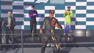 Best of F1 fails - Vol. #332, #333, #334, #335  & #336 ❌🏁🏎️💨🏁❌