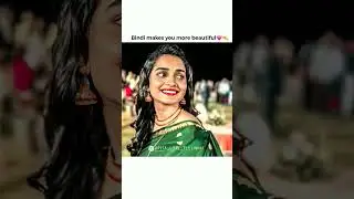 Hruta durgule WhatsApp status /hruta durgule ❤️#shorts#status#trending#hruta_love_feeling03#reels