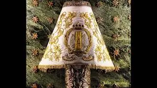 Mantos de la Virgen del Pilar   Cofrad&iacute;a Jes&uacute;s atado a la Columna       #mantosdelaVirgendelPilar
