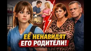 Тётка отжала квартиру, родители отвернулись — история Маши до слёз