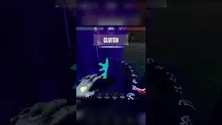 I'm himmie neutron  #gaming #fy #gameplay #games#valorant #valorantclips #valorantlive #ego #twitch