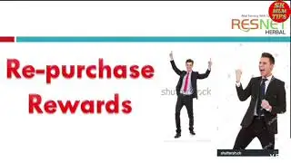 Resnet Md Sir | Products with Repurchase Plan | Sk Mlm Tips |