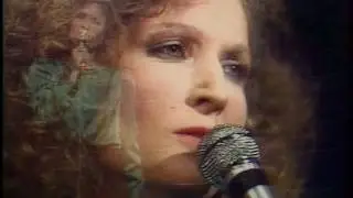 Talila chante Yiddish - Unter di khurves fun poyln (France, 1981)