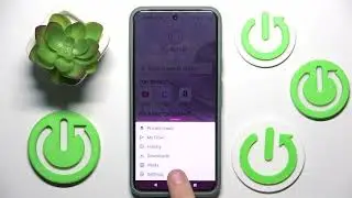 Opera GX - Как очистить данные браузера - Освободите место и улучшите конфиденциальность