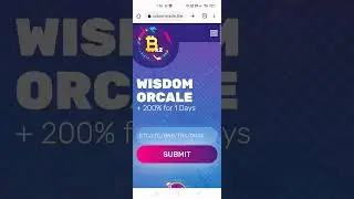 New Doubler site Today 2023// New USD Doubler website 2023// Tron Doubler website 2023//