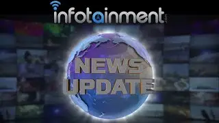 Jeep Gladiator and Chevy Corvette Win Big - Infotainment Auto Industry Update - Week of 1-13-2020