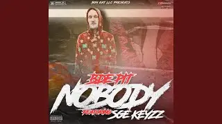 NOBODY