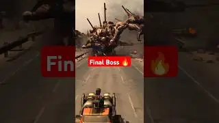 Age of Origins: Zombie Apocalypse Gameplay & Attack on Boss | Master the Ultimate Zombie Assault