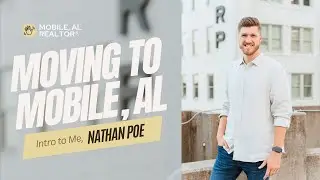 Start Here For A Real Estate Agent In Mobile, AL! Mobile Realtor