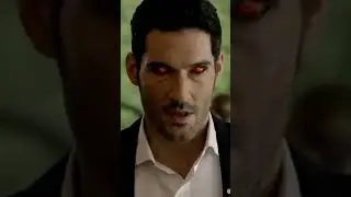 #lucifer #legend #bestmoments