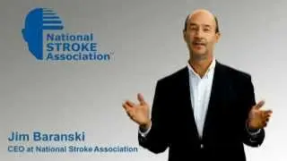 Special Announcement About the StrokeSmart(TM) Magazine 2013 Relaunch!