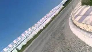 26042012.mpg