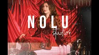 kenia ontiveros x nolu
