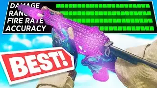 the OTS 9 in SEASON 6 IS STILL *BUSTED* 👑 (BEST OTS 9 CLASS SETUP)