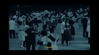 Season 4 Trailer