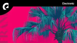 Vince Yara - Franky