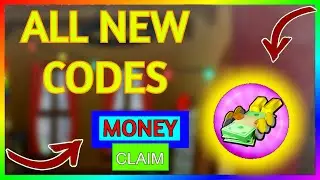 *DECEMBER 2021* ALL *NEW* WORKING CODES FOR SLED SIMULATOR *OP*! ROBLOX
