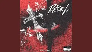 1. 4 Bars Deep (feat. flo4ttt, BEREAL, Yxng Xhelly & MAX!!!)