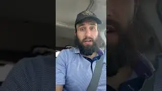 Hamas tried to blow up the border fence in September 2023! Where was the leadership? #israel