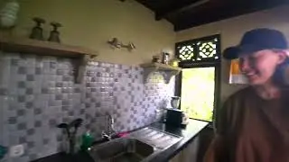 3 Бали, ешь молись люби