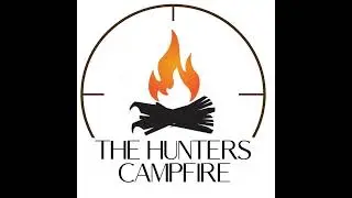HCP - EP130 - Benelli Steele
